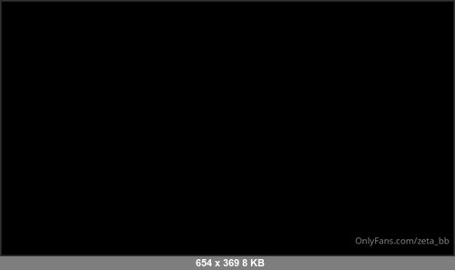 MEGA-FANS – zetabb-22-06-2020-do you have a minute