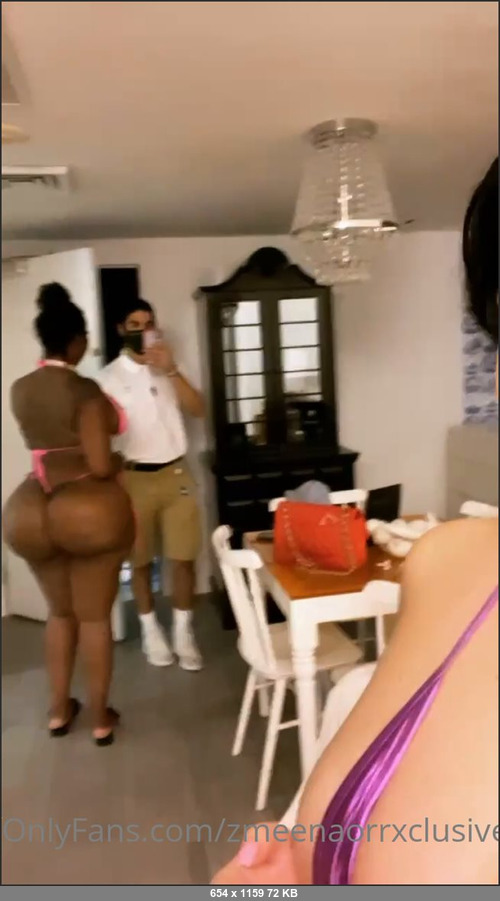 MEGA-FANS – zmeenaorrxclusive-15-05-2021-