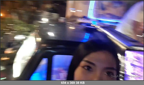 MEGA-FANS – partythai-04-12-2021-