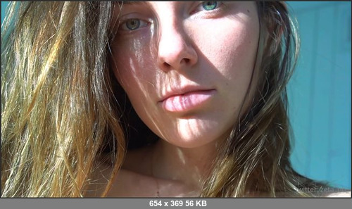 MEGA-FANS – zetabb-22-11-2020-Dear friends, The next chapter of my life has officially begun. In my pursuit of higher consciousness, health, and healing, Im stepping into another world this mor