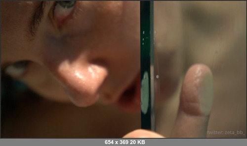 MEGA-FANS – zetabb-22-11-2020-one hour left  guhhhhhh  IM FINE EVERYTHINGS FINE