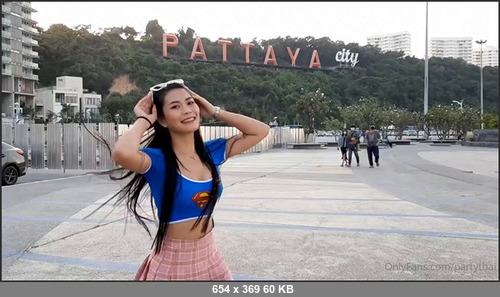 MEGA-FANS – partythai-07-12-2021-