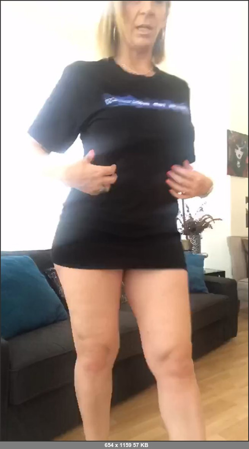 MEGA-FANS – sarajay-07-07-2018-watch  all my content on my site  SaraJay.com and subscribe to my onlyfans  for BTS and more