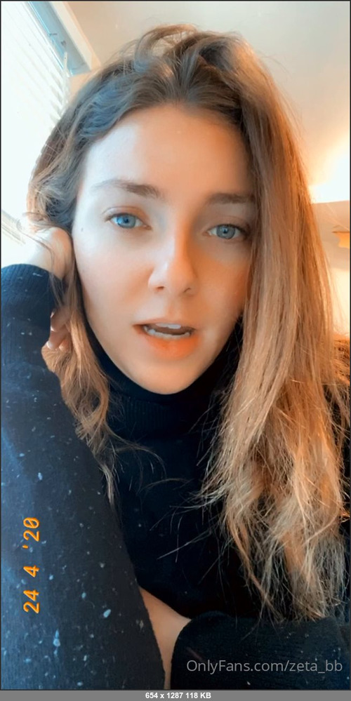 MEGA-FANS – zetabb-24-04-2020-fun fact friday  health update edition