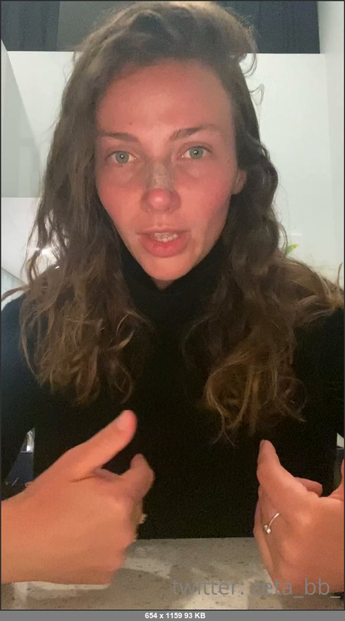 MEGA-FANS – zetabb-24-05-2021-this website is cool n all but I want it to be GREAT  I want better for me and I want better for you. I can literally FEEL the potential that is around the cornerb