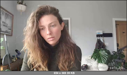 MEGA-FANS – zetabb-25-03-2021-testing testing one two three   see you at 7pm est