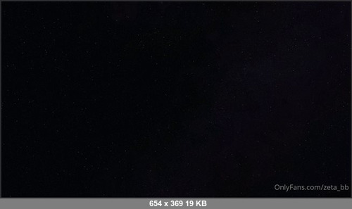 MEGA-FANS – zetabb-25-05-2020-