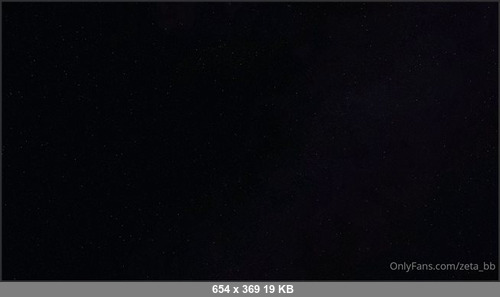 MEGA-FANS – zetabb-25-05-2020-breathe with me