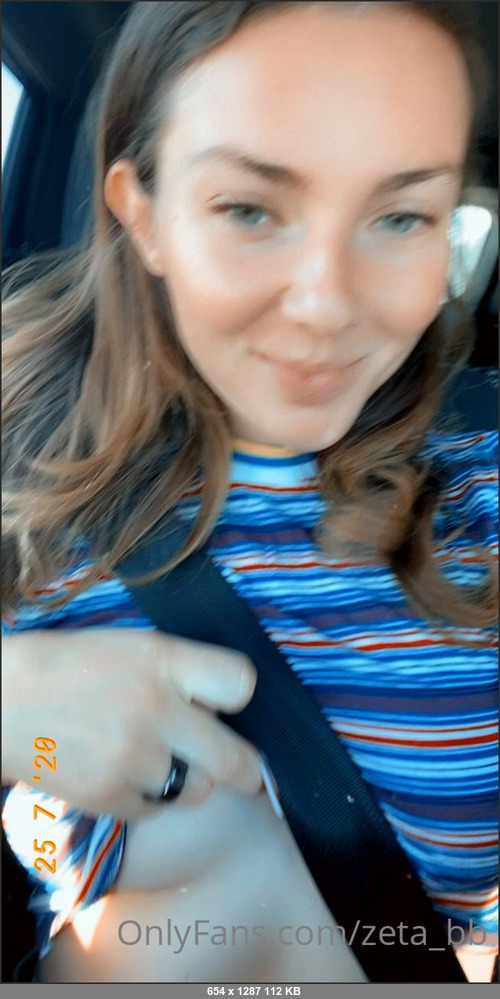 MEGA-FANS – zetabb-25-07-2020-Sneaky