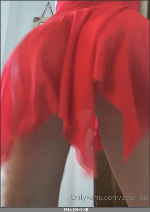 MEGA-FANS – zetabb-25-07-2020-waaaaait for it