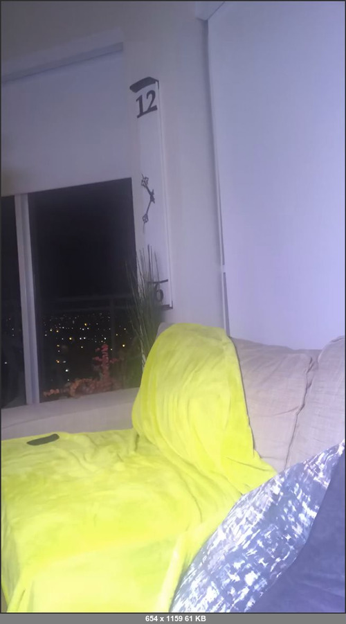 MEGA-FANS – sarajay-11-04-2018-You can watch me play  every Thursday live  on  SaraJay.com MembersOnly SaraJay cam vna wydesydeproductions live cam2cam