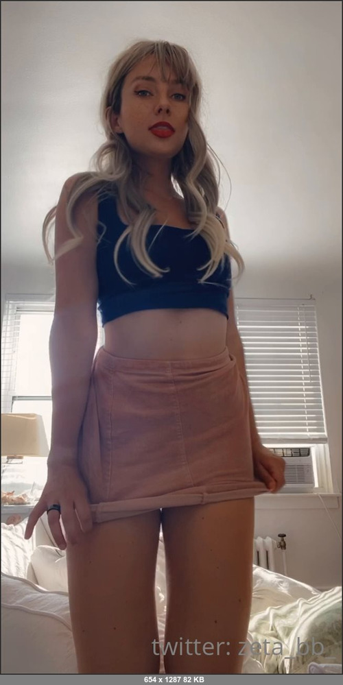 MEGA-FANS – zetabb-25-12-2020-commando feels the best.