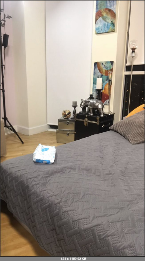 MEGA-FANS – sarajay-12-07-2018-