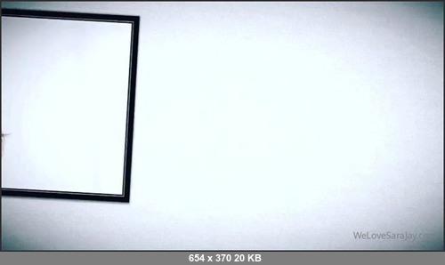 MEGA-FANS – sarajay-13-03-2021-Catch me live on Camsoda in 30 minutes. 10 PM 11 30 PM EST. Dont miss out, its free to watch  https   www.camsoda.com realsarajay