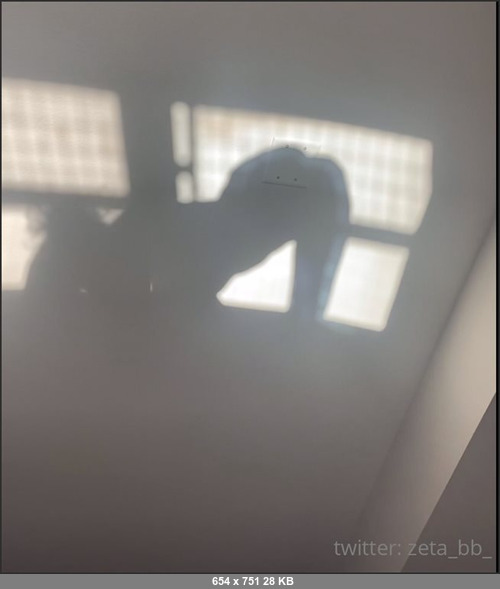 MEGA-FANS – zetabb-27-08-2021-are you as excited for this as I am  join here for 25.  https   onlyfans.com 177265881 zetabb