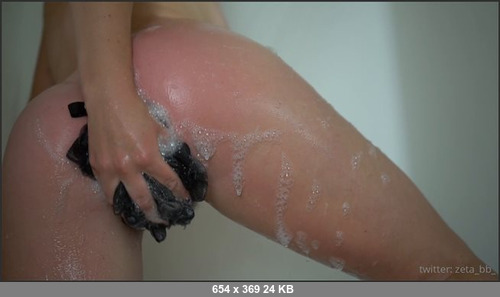 MEGA-FANS – zetabb-27-09-2020-this video goes live in one hour  )