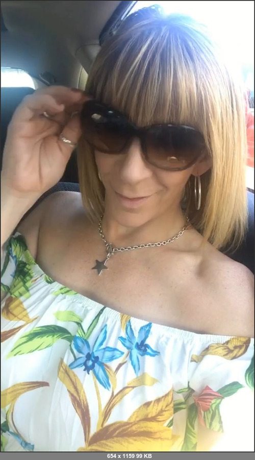 MEGA-FANS – sarajay-15-06-2018-