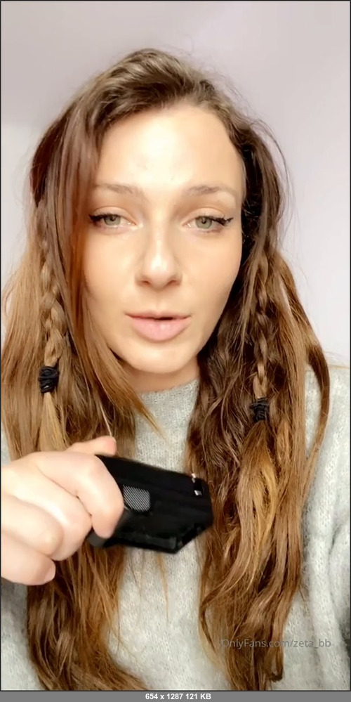 MEGA-FANS – zetabb-28-03-2020-stay tuned