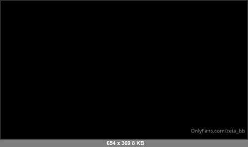 MEGA-FANS – zetabb-28-04-2020- goodnight loves