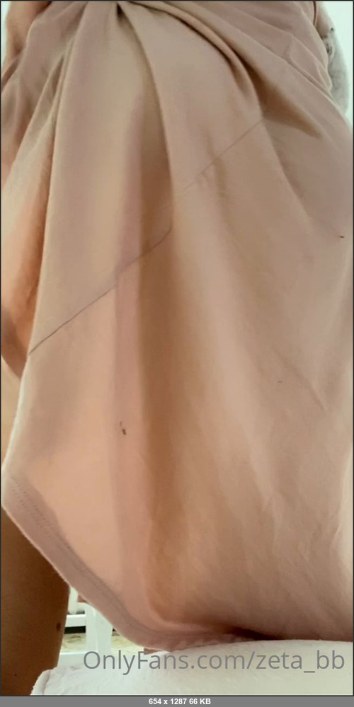 MEGA-FANS – zetabb-28-05-2020-Oh  Also  Each Thursday I head out to the grocery store so Ill have a commando goal each week. Commando goal  go completely nude under my dress to the store and sh