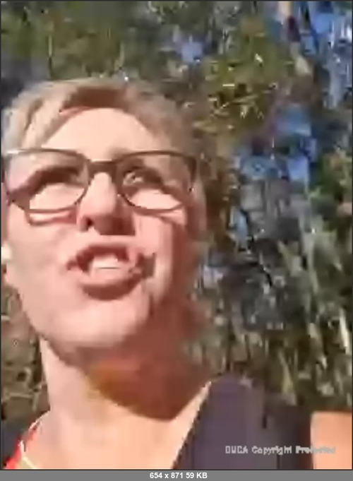 MEGA-FANS – sexymatureaussielady-12-04-2020-Stream started at 04 12 2020 10 08 pm