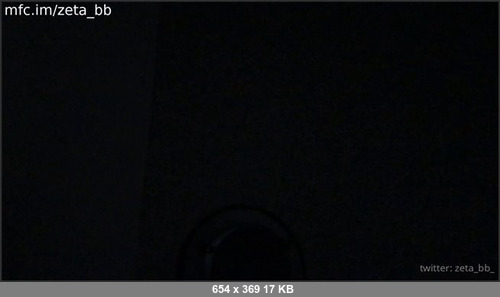 MEGA-FANS – zetabb-28-08-2020-another fun fact for fun fact friday  I read this tweet sometime ago that stated something along the lines of when a womens voice is shrill and high pitched dur