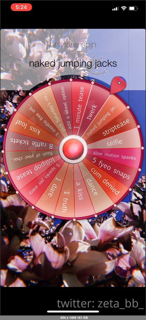 MEGA-FANS – zetabb-28-08-2020-yall can thank Apprentissss for this one..and in honor of new music fridaysome new Anderson .Paak   Ricky Rozaaaaaay. tried to jump for the entirety of the song