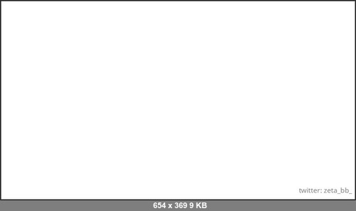 MEGA-FANS – zetabb-28-12-2020-some motivation for ya monday  and a new meditation practice that has really helped me recently  especially as I struggled through the holidays alone. I hope youll j