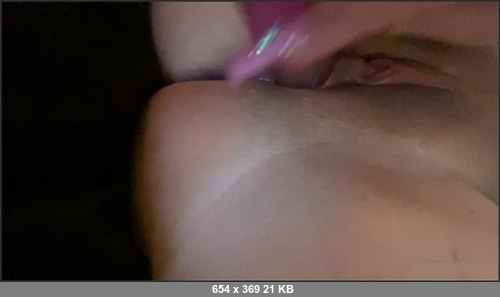 MEGA-FANS – sambaby4-10-02-2020-