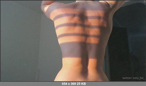 MEGA-FANS – zetabb-30-01-2021-goodnight