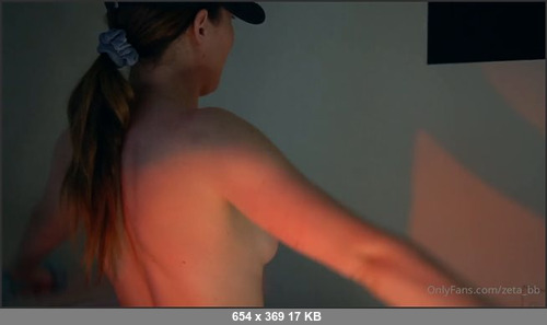 MEGA-FANS – zetabb-30-04-2020-i debated telling you guys i used 10s on each side when really these are 4s…heh