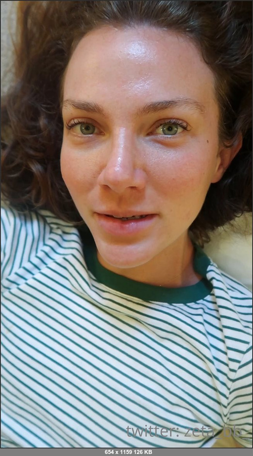 MEGA-FANS – zetabb-30-06-2021-and do you wanna know my absolute favorite position  youll have to buy this set (https   onlyfans.com 163515068 zetabb) for that )