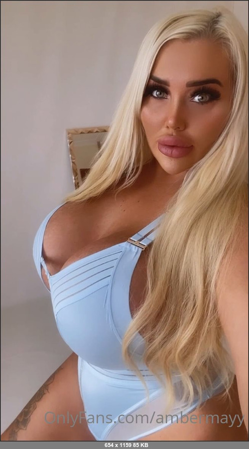 MEGA-FANS – ambermayy-08-09-2021-Shooting, no replies until tonight x