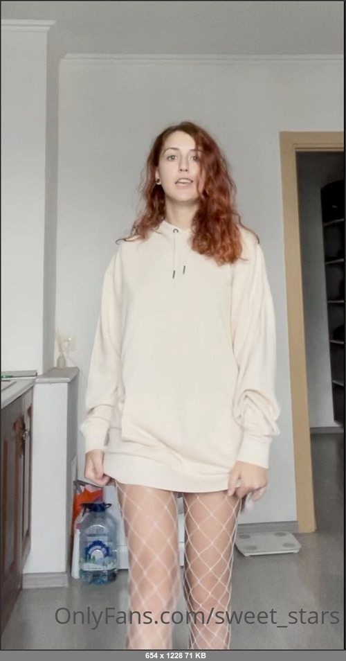 MEGA-FANS – sweetstars-12-10-2021-Dance with me