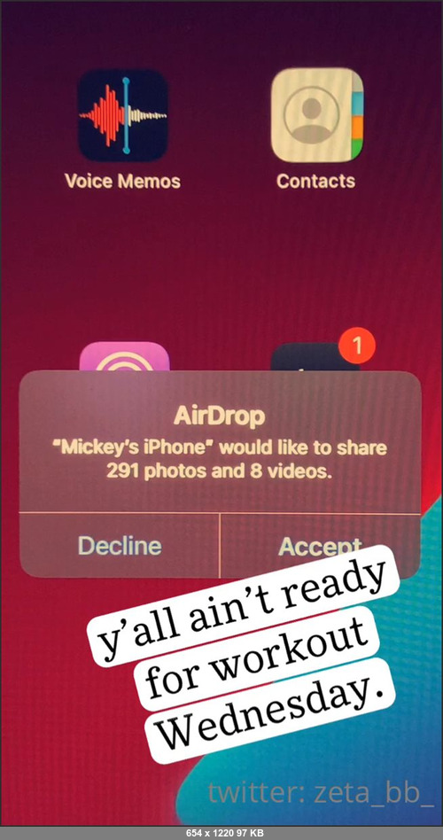 MEGA-FANS – zetabb-31-12-2020-if you wanted this entire set w  mmmickeyy, tip me 25 and ill send you a downloadable link to every photo we shot today (  ps      its a lot of photos….sos