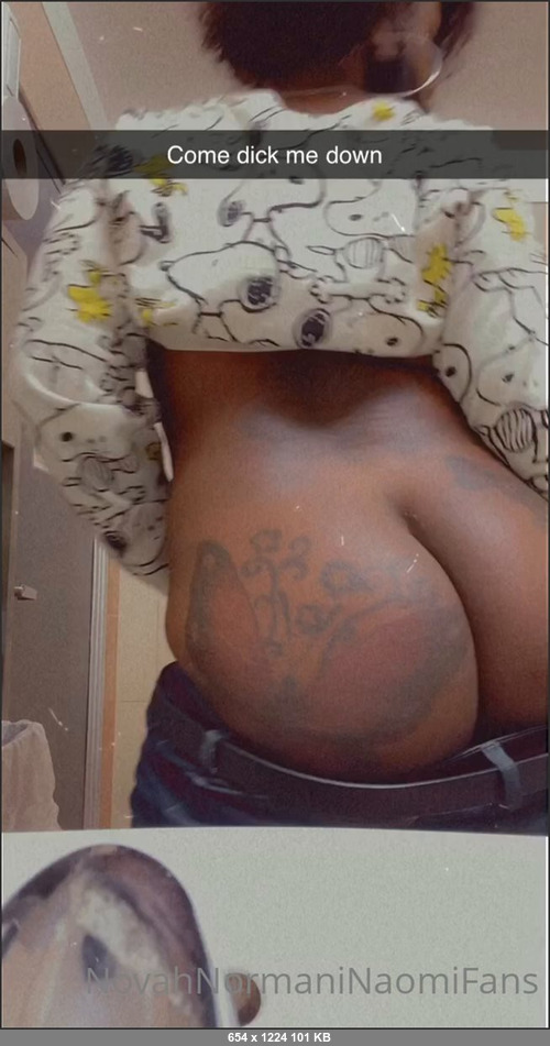 MEGA-FANS – thetsindiafrost-06-10-2020-Who wanna smash