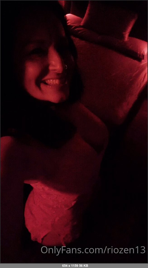 MEGA-FANS – riozen13-29-10-2021-We have such great chemistry and friendship with the couple that we played with. Every time it gets better and we instinctively come up with new foursome positions