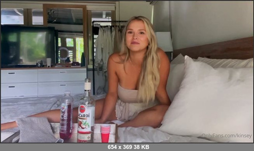 MEGA-FANS – unruly-15-06-2021-Morning babe  Cum see how many I can fit in my mouth babein my first ever Krazy Kins episode out now for Free on my Loyal Loves page below   https   onlyf