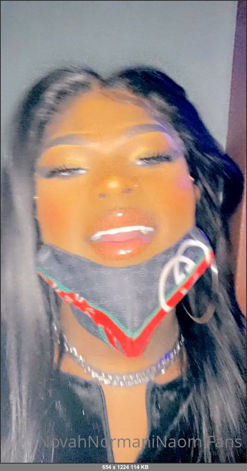 MEGA-FANS – thetsindiafrost-07-03-2021-I need new content creators      Dm me