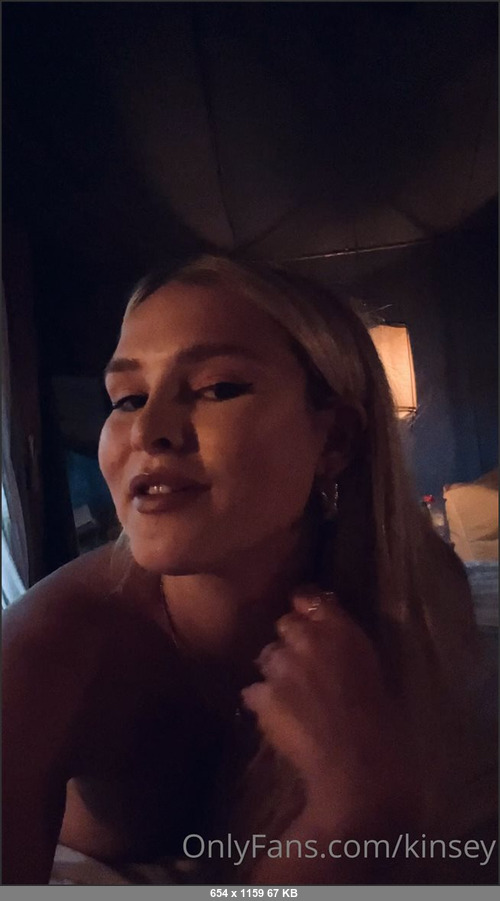 MEGA-FANS – unruly-16-06-2021-Good morning babe  Wanna chat  i could use some attention today )