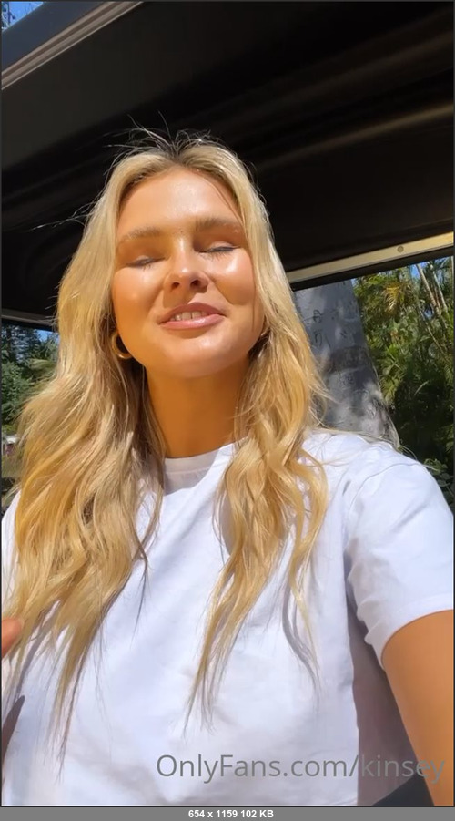 MEGA-FANS – unruly-27-04-2021-wanna play with me baby