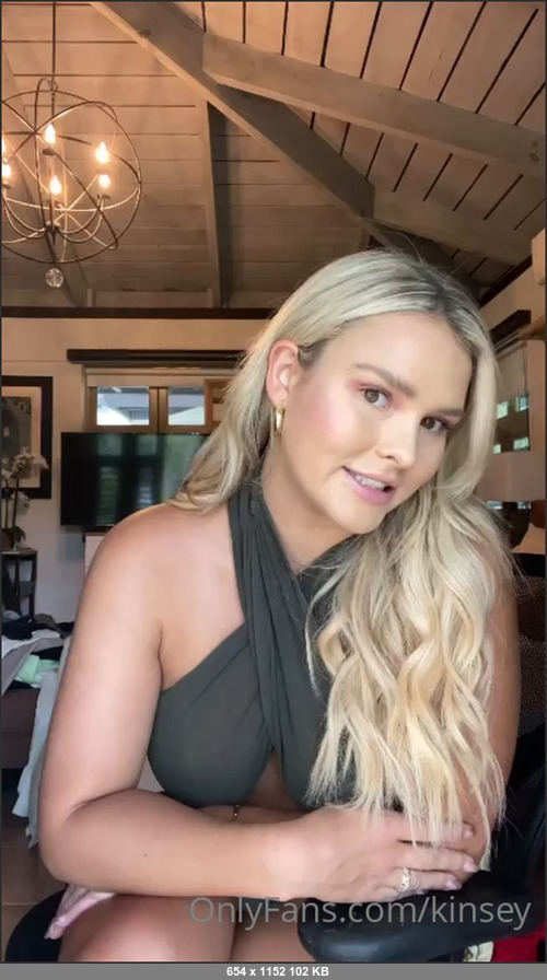 MEGA-FANS – unruly-29-06-2021-Morning baby, lmk if youve been struggling with anything also  Im here for you cutie