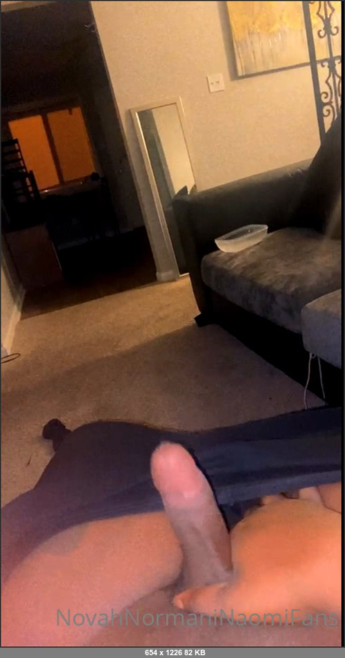 MEGA-FANS – thetsindiafrost-09-07-2021-Help me get hard I want head ughhh