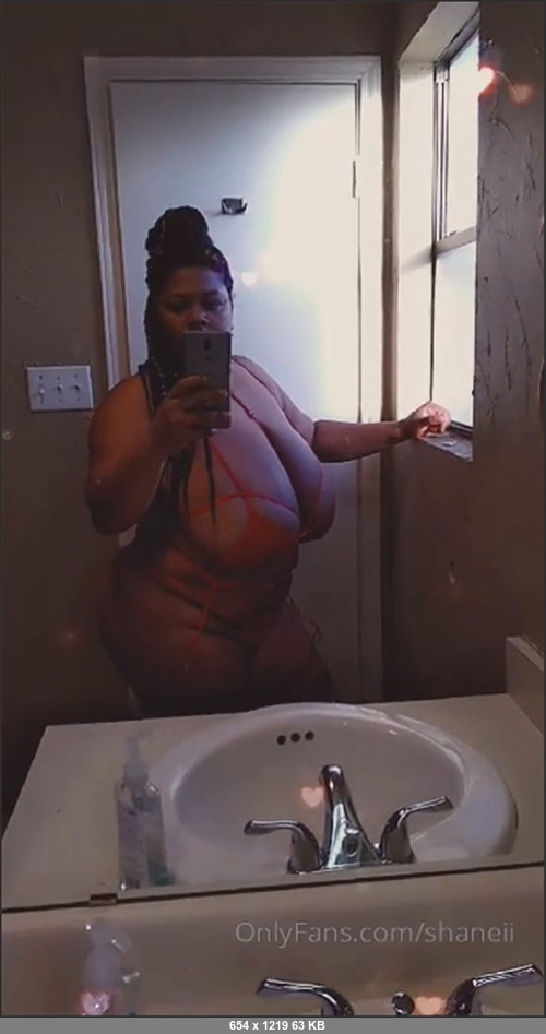 MEGA-FANS – shaneii-13-02-2020-Can I be your Valentine