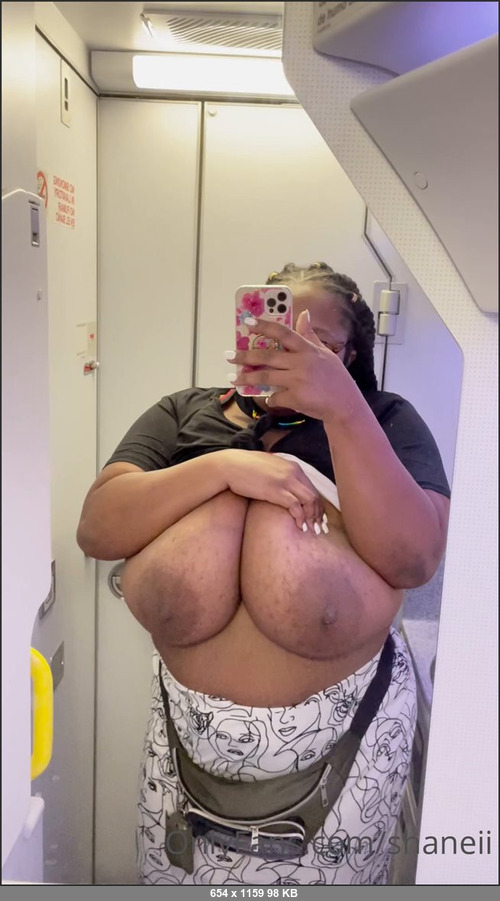 MEGA-FANS – shaneii-14-03-2021-Way better mile high titties  Ive been MIA since I was on the islands. Ive missed you   Special upload coming tomorrow