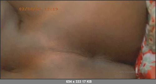 MEGA-FANS – thetsindiafrost-10-03-2020- yall love it