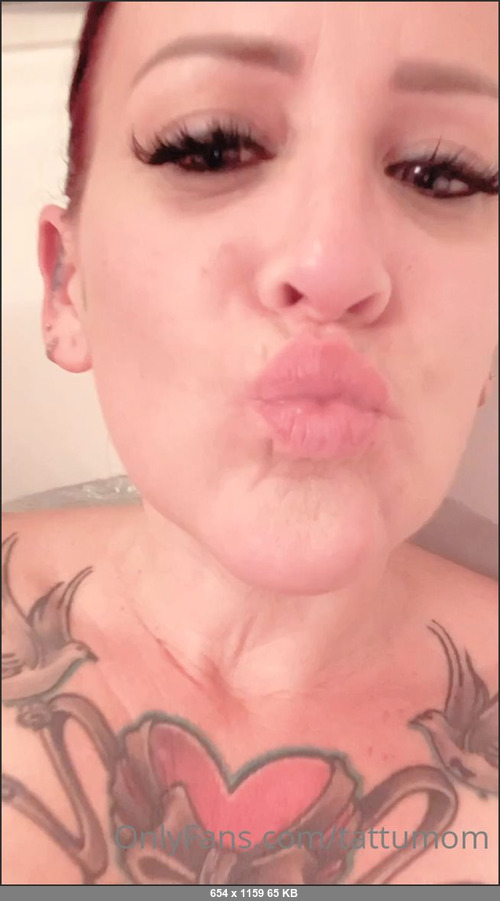 MEGA-FANS – tattumom-22-05-2021-