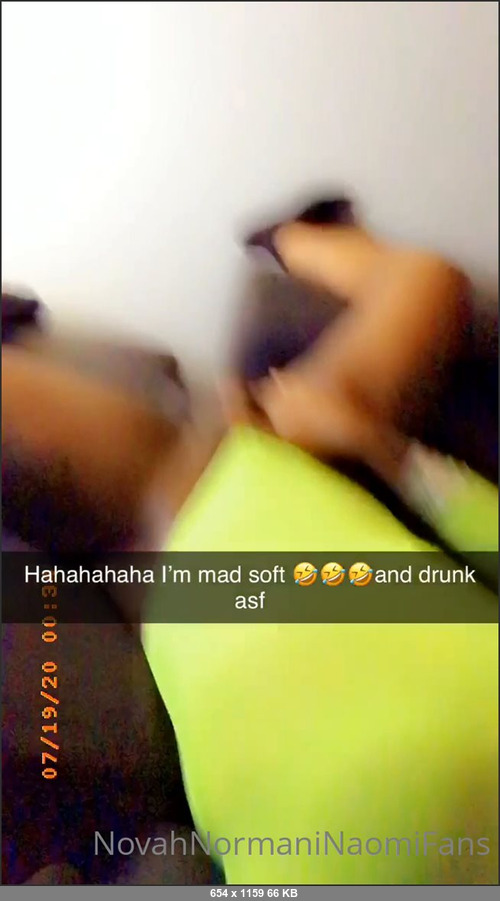 MEGA-FANS – thetsindiafrost-10-08-2020-Theses are just bloopers in my phone