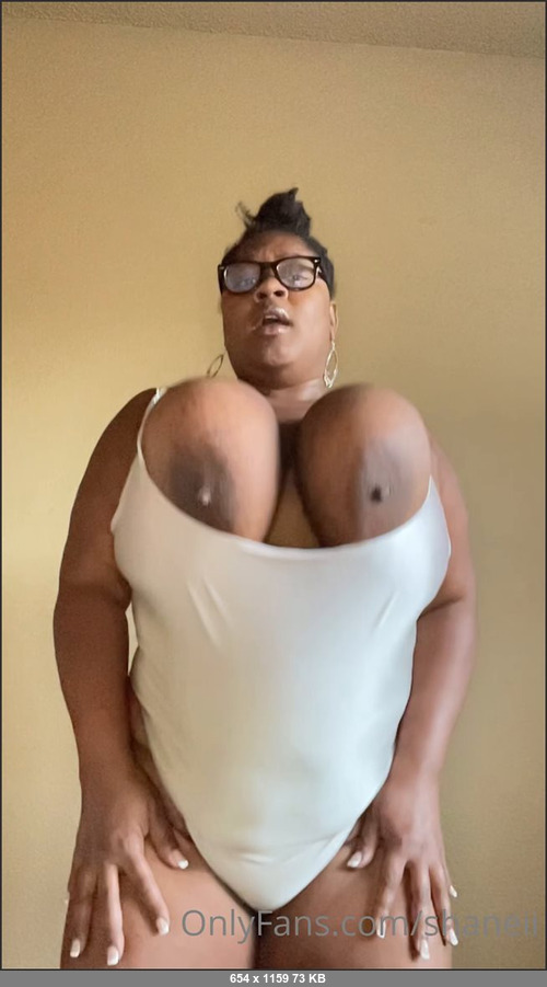 MEGA-FANS – shaneii-18-06-2021-SO MANY NEW SUBSCRIBERS  Thank you again   Here is the regular speed