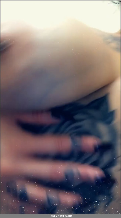 MEGA-FANS – tattumom-26-11-2018-Sunday funday